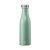 Lurch - Trendy termo láhev 00240934 - 500 ml dark salvia