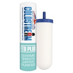 CF163W 01
