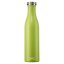 RS7715 00240866 Isolier Flasche fresh green 750ml 1
