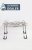 berkey base 2