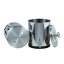 Pure Filters Voyager (6 l)