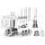 Ankarsrum Complete 920900058