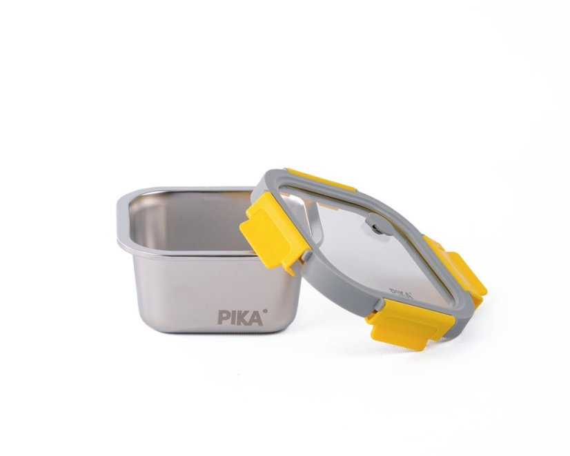 PK MS 600 4 photo produit