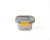 PK MS 600 1 photo produit