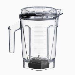 620x620xascent series 64oz container 620x620.jpg.pagespeed.ic.sWxqYg2kSM