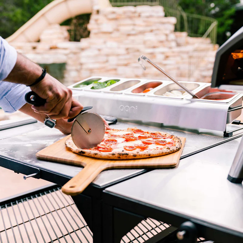 PizzaCutter2