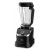 Novis Mixér ProBlender 650L (černý)