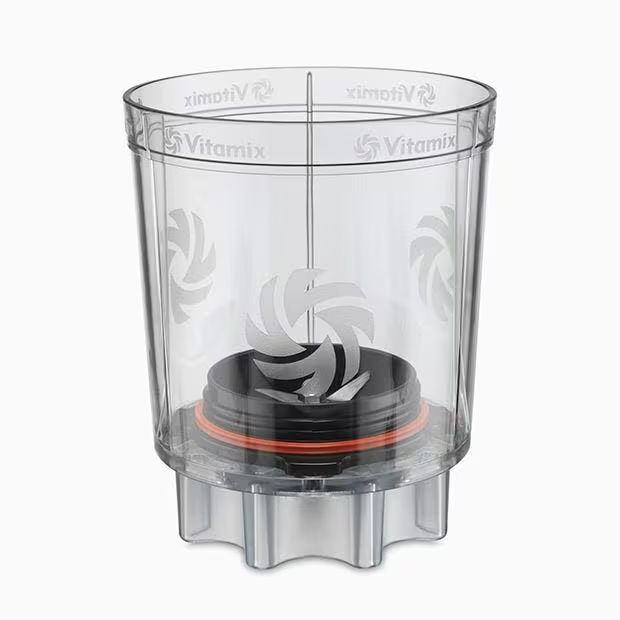 legacy personalcup adapter angle 620x620