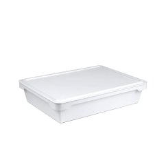 DoughBoxAssets 4