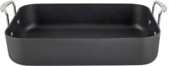 Eaziglide NS3 Roaster Side 01