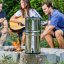 Berkey NMCL Outdoor 2018 E Commerce 12 Berkey NMCL Outdoor 2018 E Commerce 12