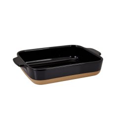 RS7880 00230520 TerraNova Ofenform S eckig schwarzcreme 1 01
