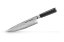 2261 1 samura damascus sada 3 nozu sd 0220