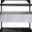 Ooni Utility Box Large Front 2 Ooni Utility Box Large Front 2