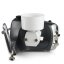 flake mill 606 general 01