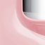 ankarsrum assistent original coudy pink