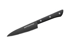 1940 samura shadow univerzalni nuz 12 cm sh 0021