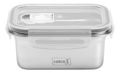 RS3319 240890 Lunchbox Safety EDS 500ml hpr 01