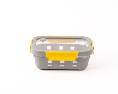 PK GS 1050 3 photo produit