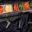 Topping Station Lifestyle Apron