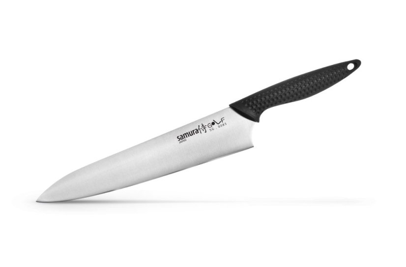 SG 0085 kopie