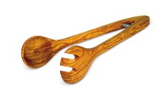 2678 arte legno kuchynske kleste 26x10x5 cm pn27