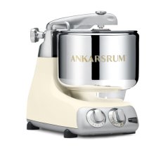 Assistent Original Creme Light HERO tram Assistent Original Creme Light HERO tram