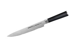 1805 samura mo v platkovaci nuz 23 cm sm 0045 1805 samura mo v platkovaci nuz 23 cm sm 0045