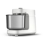 Ooni Halo Spiral Mixer