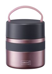 RS5872 Iso Pot 2 Gold 500 Freisteller hpr