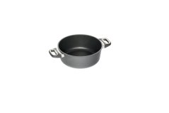 5532 2 amt hrnec 26 cm 4l indukce i1026