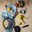 SS18 CS PANCAKE DAY COOKalt10