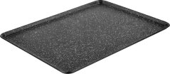 2330 scoville performance 35cm baking tray 1