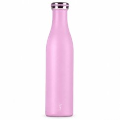 Lurch - Trendy termo láhev 00240865 - 750 ml lilac