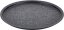 2294 2 eaziglide ns2 32cm pizza tray kopie