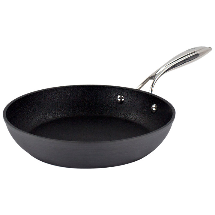 1196 eaziglide neverstick3 panev 20 cm 0905