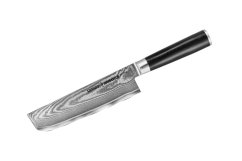 2234 samura damascus nuz nakiri 16 7 cm sd 0043