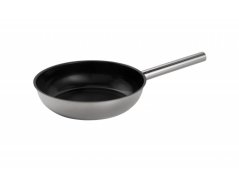 5132 combekk nerez panev 28 cm s keramickym povrchem 152128