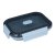 RS7700 00240582 Frischhaltebox Silikon faltbar frozen blue 1 01
