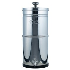 Pure Filters Voyager (6 l)
