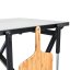 Foldingtable 4 Foldingtable 4