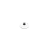 018z1l2