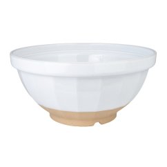 RS7853 00230545 TerraNova Schale L weißcreme 1 03
