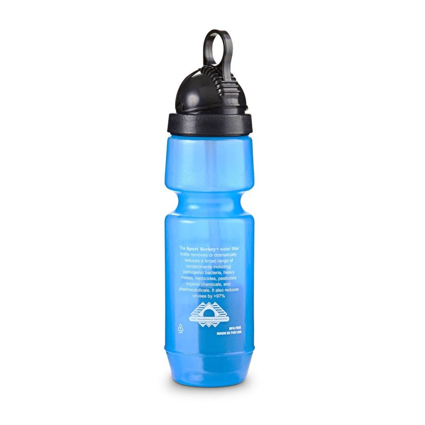 55 sport berkey bottle 2018 2 01