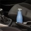 1580 lurch trendy termo lahev 00240940 500 ml pearl blue