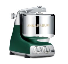 aa0309be435716771581bc66c7940972 Ankarsrum Assistent Original Forest Green HERO tram2