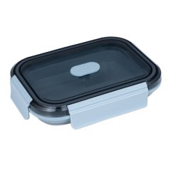 RS7700 00240582 Frischhaltebox Silikon faltbar frozen blue 1 01