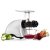 96(1) sana juicer euj 707 by omega bila