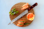 skj 0045 k nozh kukhonnyy quot samura kaiju quot yanagiba 240 mm aus 8 derevo 3