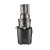 kuvings evo830 cerny new